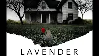 LAVENDER Trailer (2016) Abbie Cornish, Dermot Mulroney Thriller Movie HD