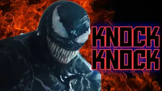 In Defense of Venom - The Best Worst Superhero Movie