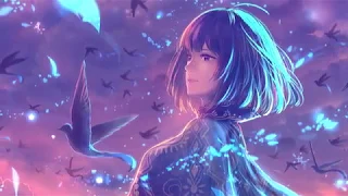 ZAYN, Zhavia Ward - A Whole New World (Nightcore)