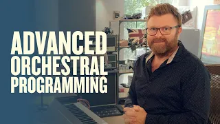 Orchestral programming advice from a professional composer