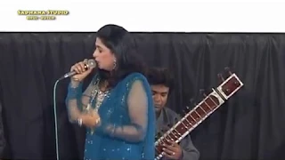 Hai Isi Mein Pyaar Ki Aabru | Mayur Soni | Anpadh1962 | Lata Mangeshkar | Madan Mohan | Mala Sinha