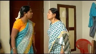 Deivamagal Episode 172, 19/11/13