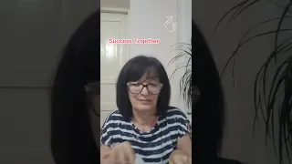 ПОЛУЧИЛА 2 ПОСЫЛКИ С ПОДАРКАМИ🎁🎁 ЗА 5 ДНЕЙ !