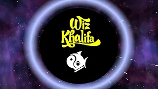 טונה & Wiz Khalifa Mashup - אבודים בחלל Black and Yellow X