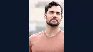 Henry Cavill / Clark Kent | Will Make You Super Happy Photos