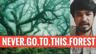 Madhi Kettan Solai Forest | Tamil