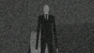 The remake from original  | Slender Man Rise Again (Android Gameplay)