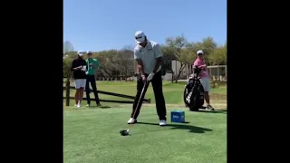 Hideki Matsuyama golf swing motivation. #bestgolfswings #alloverthegolf #hittheball #subforgolf