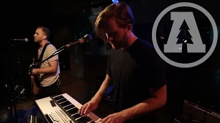 Stone Cold Fox on Audiotree Live (Full Session)