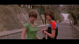 В моей смерти прошу винить Клаву К. (1979) - Лаврик