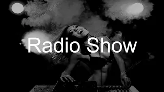 RADIO SHOW Best Deep House Vocal & Nu Disco