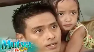 Mutya: Pag-atake sa mga Itim na Sirena (Full Episode 48) | Jeepney TV