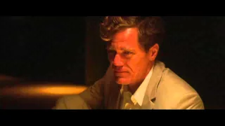 99 Homes - 'Worth It' Clip