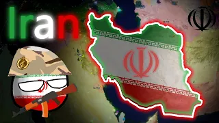 ROBLOX:Rise of Nations Iran forms the Islamic Caliphate and takes Europe and Asia (yt removed it so)
