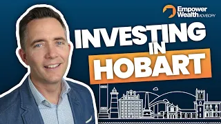 Top 5 Tips when Investing in Hobart - Buyers Agent Tips from Bryce Holdaway