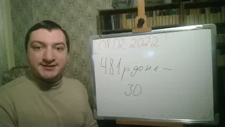 (Історія, 6 клас) Урок на тему: "Греко-перські війни (500-449 рр. до н. е.)"