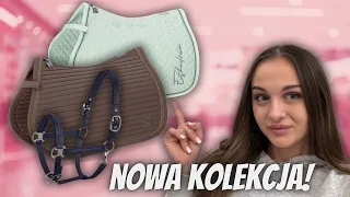 NOWA KOLEKCJA ESKADRONA! 🤩 POWRÓT DO STARYCH KOLEKCJI 😍