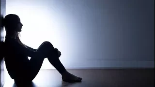 8 consigli per aiutare chi soffre di ansia e/o depressione