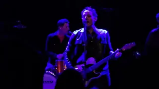 The Wallflowers "One Headlight" 2024 Orlando Plaza Live