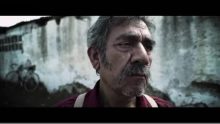 LUIS ELIZALDE ALEJO GARZA TAMEZ CINE CORTO