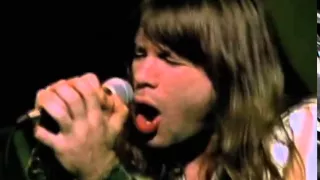 Iron Maiden - Bruce Dickinson - Top 10 Screams