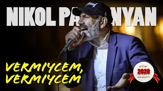 Pashinyan - Vermiycem.mp3