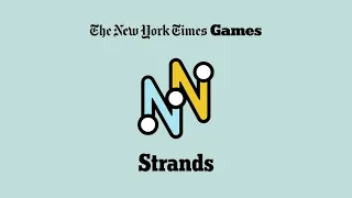 NYT Strands Puzzle Game 67 Hints, Spangram, Answers & Theme for May 9, 2024 - NYT Strands 05/09/2024