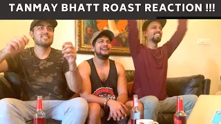 INDIAN SHAADI FAIL REVIEW | DRUNK REACTION | UNPLANNED REACTIONS