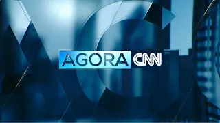 AGORA CNN - 26/11/2022
