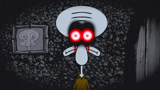 15 Dark Cartoon Theories That Will Ruin Your Childhood