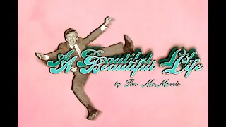 Tommy Steele | 'A Beautiful Life'