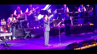 Laxmikant Pyarelal Live in Concert,  Mere Maheboob Kayamat hogi- Amit kumar