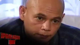 Ipaglaban Mo: Dangal na Isinugal feat. Bembol Roco (Full Episode 121) | Jeepney TV