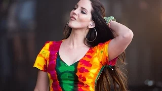 Lana Del Rey - Young And Beautiful Tradução/Legendado PT-BR (Live at Glastonbury)