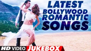 Super 7: Latest Bollywood Romantic Songs | HINDI SONGS 2016 | Video Jukebox | T-Series