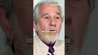 Manifest The Power Of Your Desires! | Bruce Lipton | #Shorts