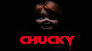 Chucky: Friends 'Till The End (Fan Film)