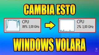 Como desactivar la telemetría de Windows en 2024 | modo ultra ACTIVADO ✅