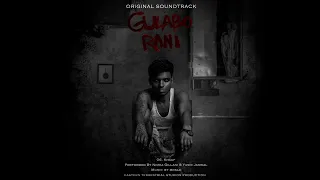 Gulabo Rani Soundtrack | Khauf - MRKLE, Nimra Gillani, Yasir Jaswal | Stardek