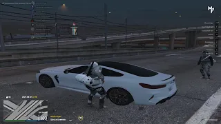 Grand Theft Auto V 2021 06 01   22 24 34 04 DVR Trim 3