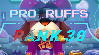 How to Play Ruffs like a Pro: The Ultimate Guide