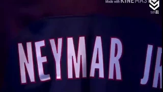 Neymar (solteiro até morrer )