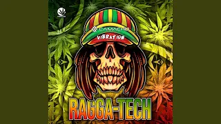 Ragga-Tech (Original Mix)