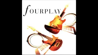 101 Eastbound - FOURPLAY -  (High Quality Sound)