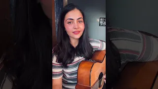 Yaarian | Amrinder Gill | Cover by Noor Chahal | Judaa