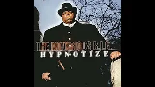 Hypnotize (NJ2 80s Disco Mix) | Herb Alpert VS The Notorious B.I.G