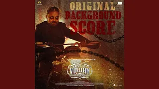 Prabanjan Theme (Background Score)