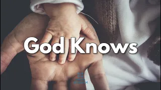 David Wilkerson - God Knows, God Cares, God is with you | Must Watch