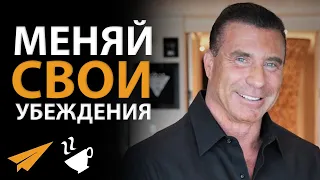 "Хороший Человек Должен Понять Это!" | Эд Майлетт (#Энтспрессо)