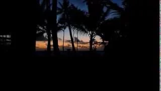 серия 2 Отпуск в Доминиканской республике (рабочее видео)